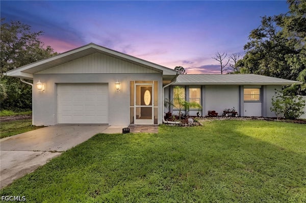 732 HALEYBURY ST, PORT CHARLOTTE, FL 33948 - Image e1a18656cd5ccd59ef600d9ea411ada5/2992910810