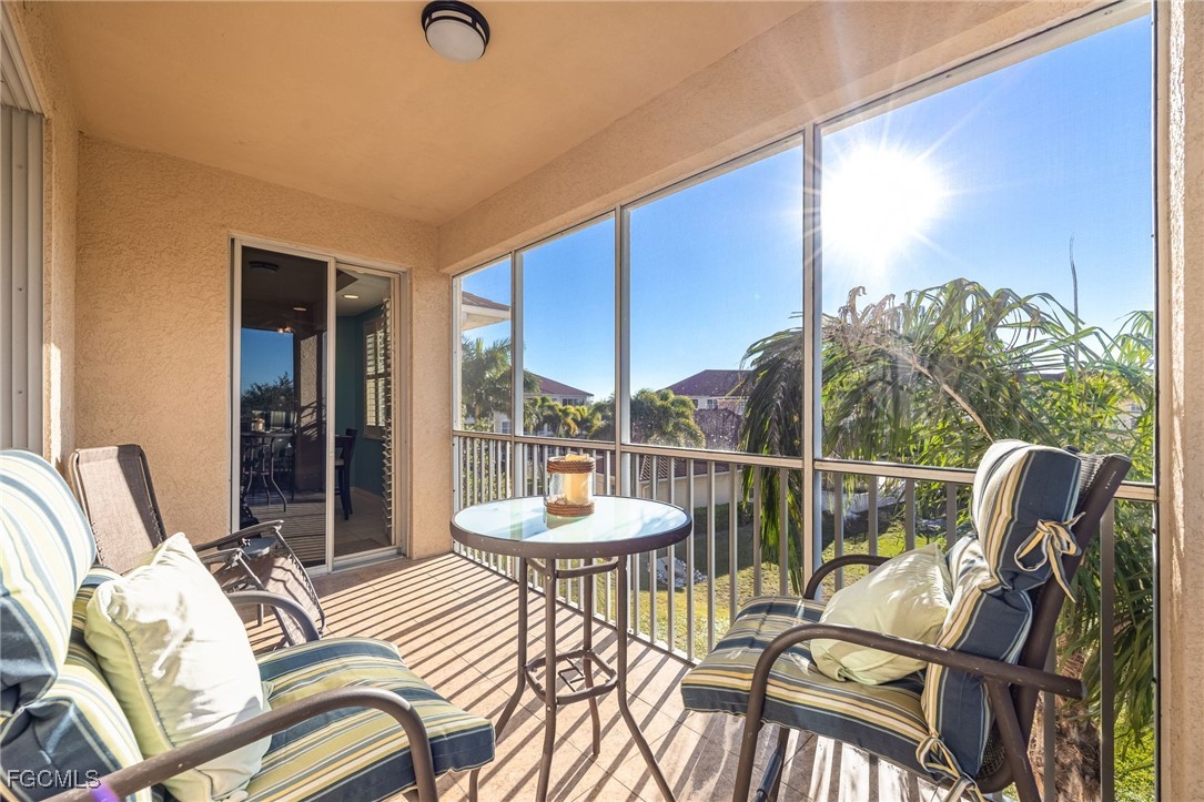 1121 Van Loon Commons Circle 305