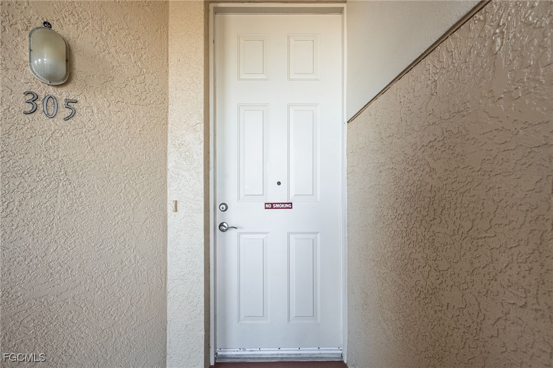 1121 Van Loon Commons Circle 305