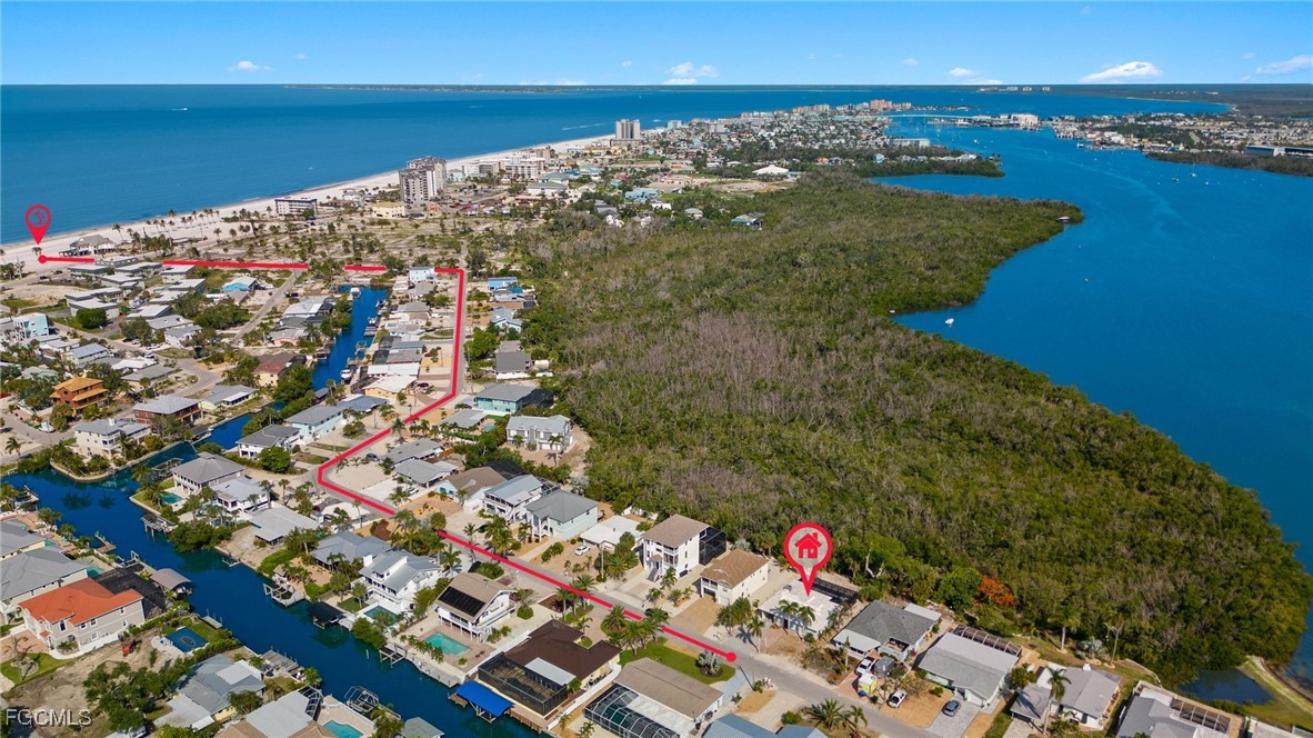 425 Donora Boulevard