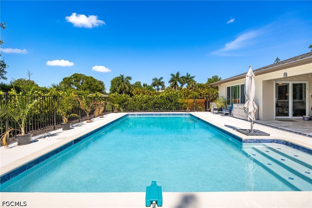 3680 Woodstork Court