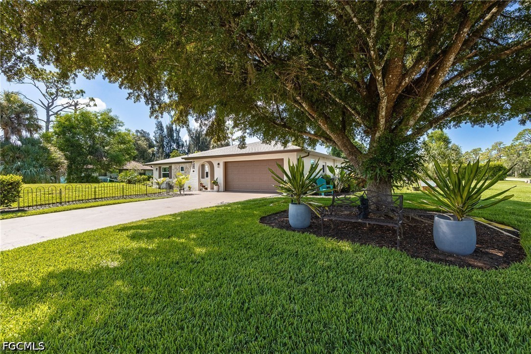 3680 Woodstork Court