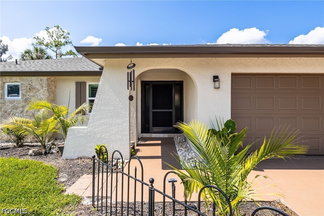 3680 Woodstork Court