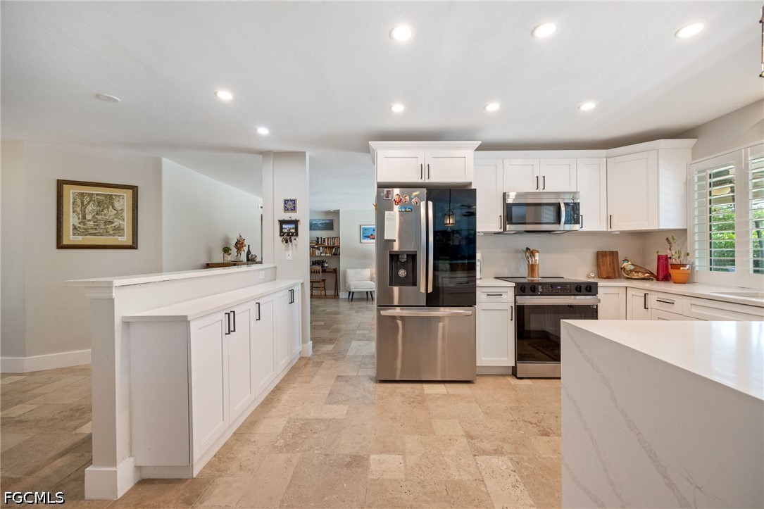 3680 Woodstork Court