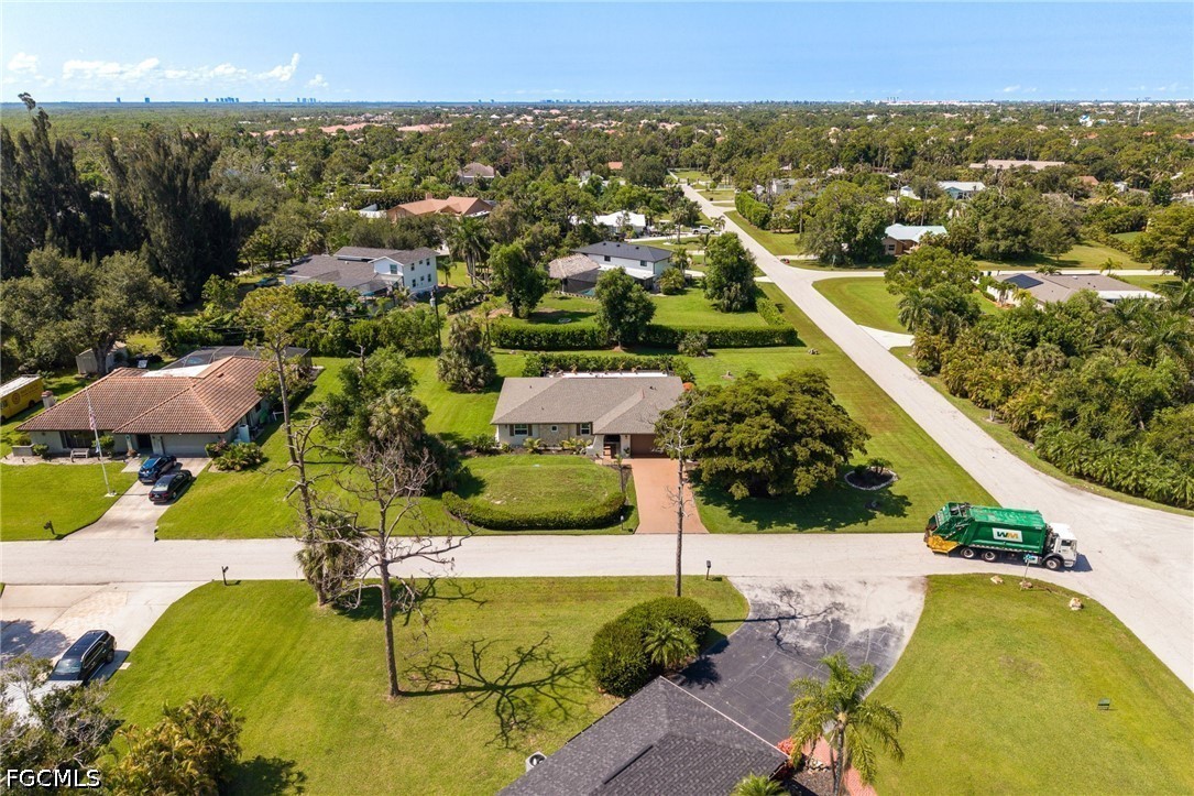 3680 Woodstork Court