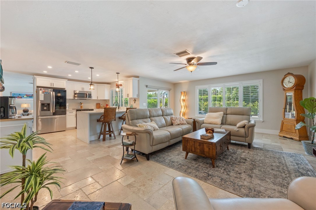 3680 Woodstork Court