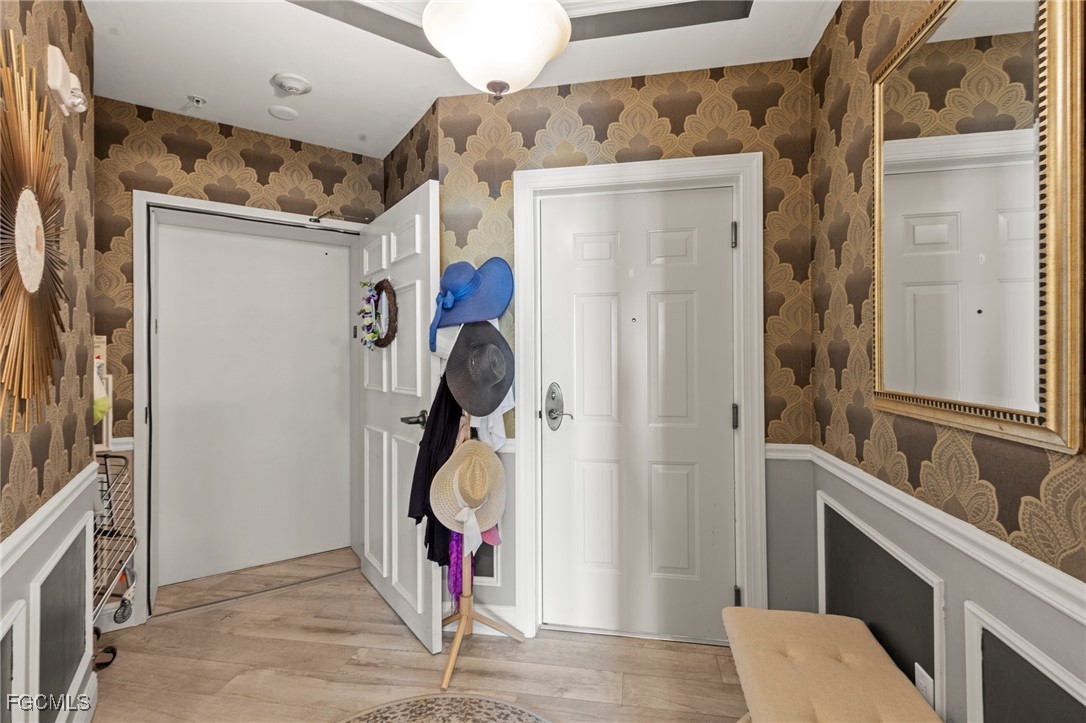 2745 1st Street 1602