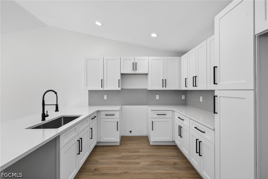 4509-4511 28th Street SW