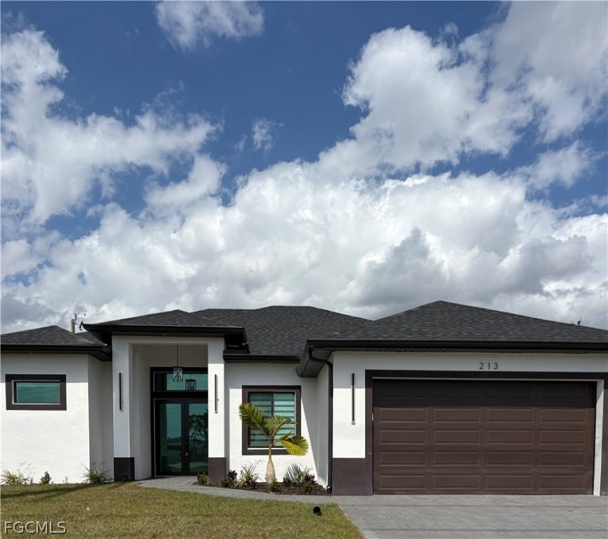 213 Kismet Parkway E