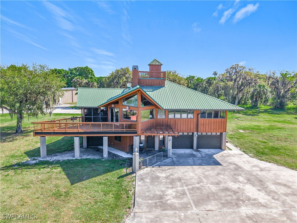 Listing image 8