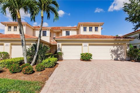 3131 Meandering Way 202 Fort Myers FL 33905