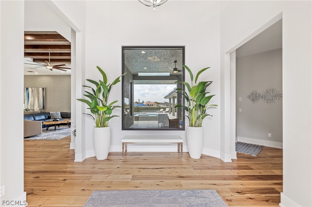 16351 Shenandoah Circle