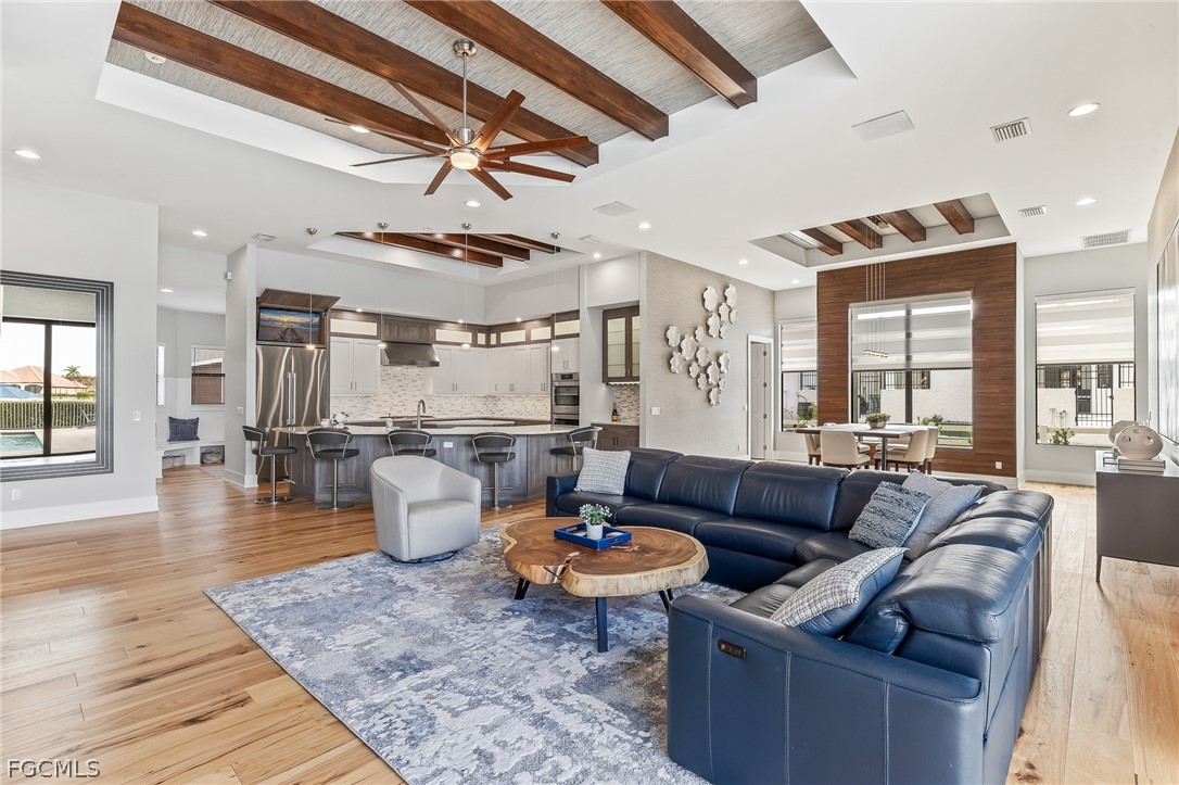 16351 Shenandoah Circle