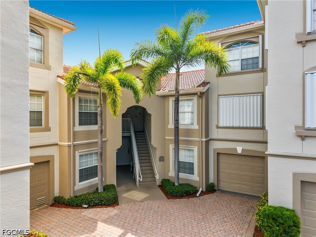 15625 Ocean Walk Circle 206