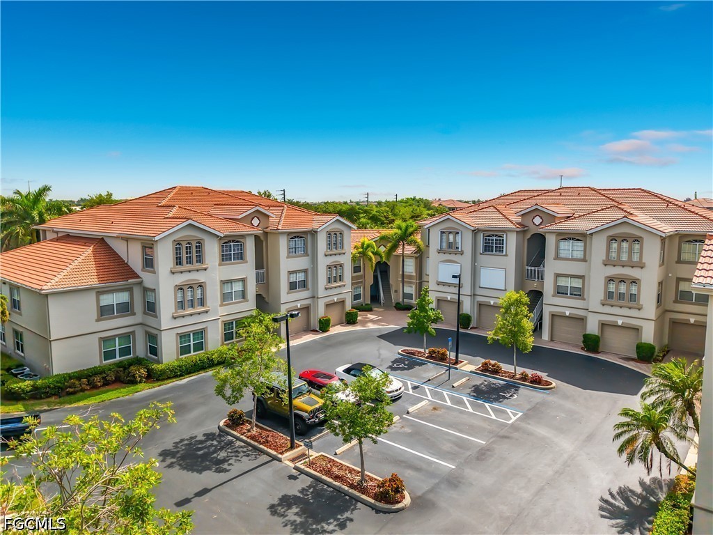 15625 Ocean Walk Circle 206