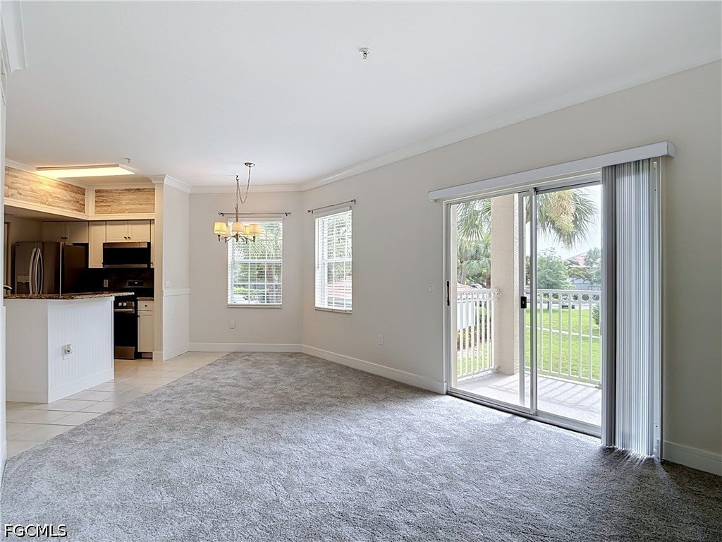 15625 Ocean Walk Circle 206