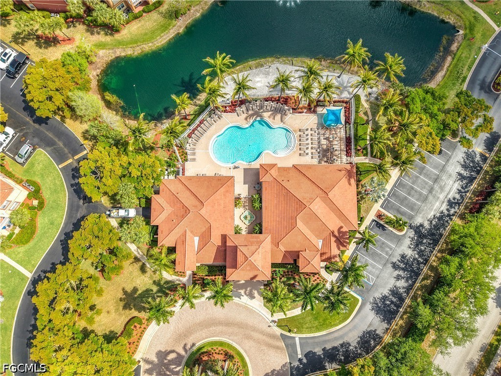 15625 Ocean Walk Circle 206