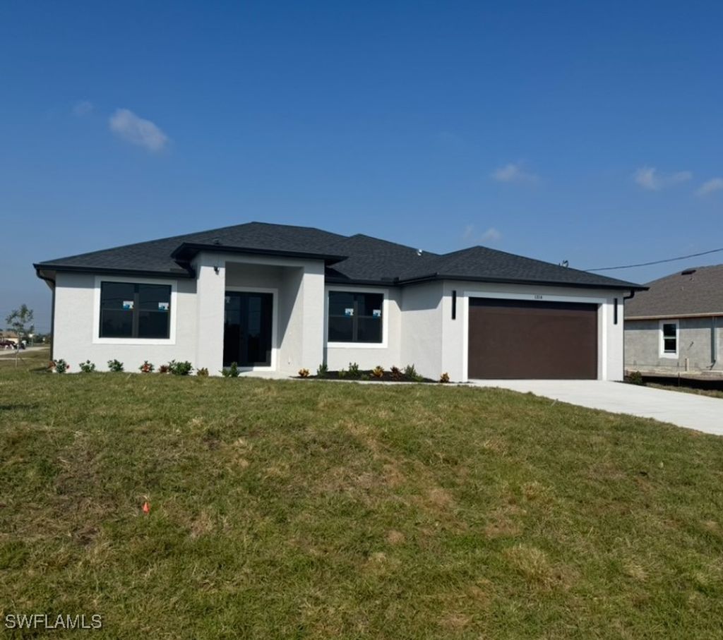 listing image 0