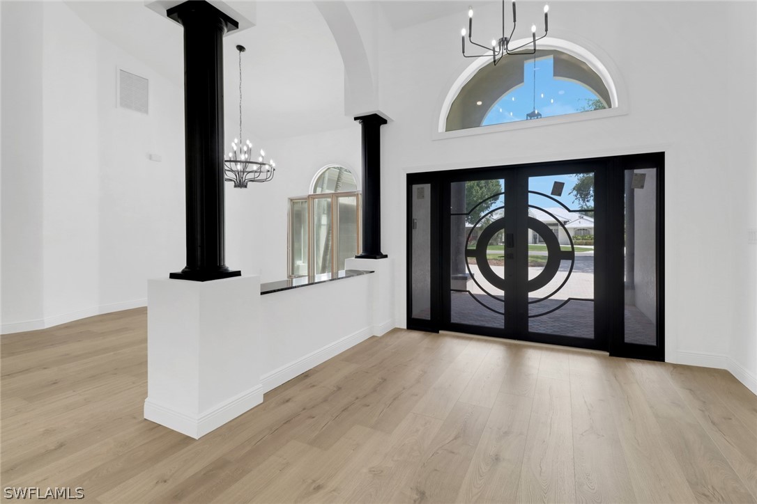 20 Catalpa Court