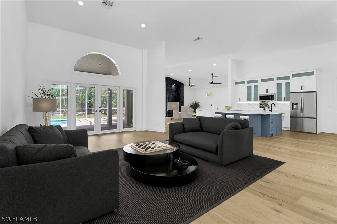 20 Catalpa Court