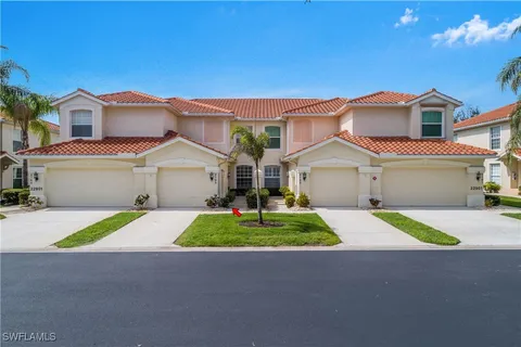 22901 Sago Pointe Drive Unit 2103, Estero, FL 34135 - MLS#: 225020821