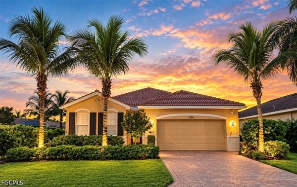 3286 BIRCHIN LN, FORT MYERS, FL 33916 - Image e1cd0b185c26bd39949e0fdf72a9b594/2969677635