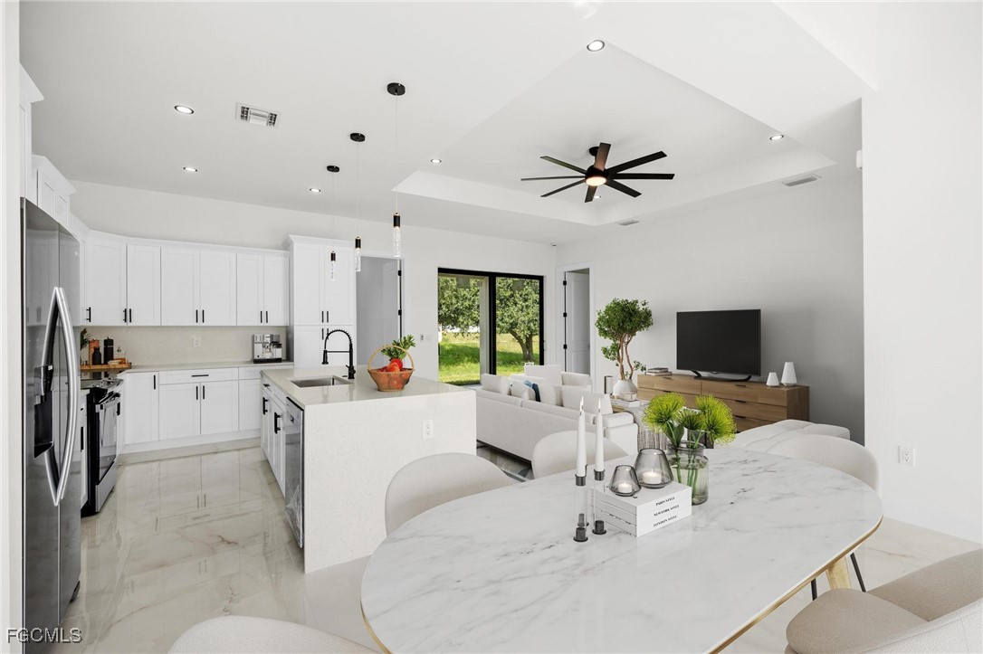760 Festival Avenue S