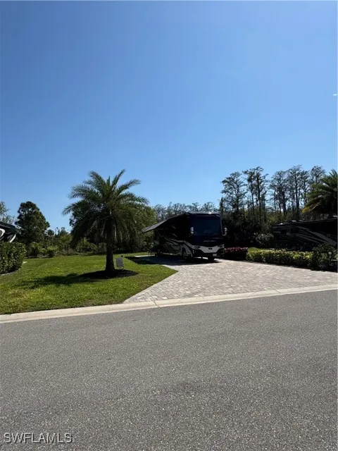 MLS: 225023300