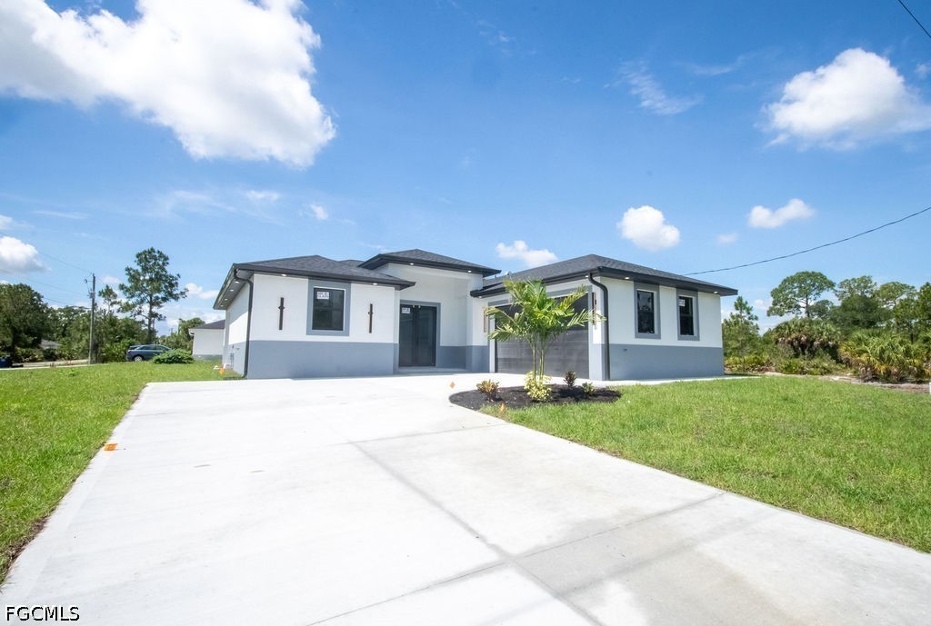 Photo 1 of 36 — 1001 W 13th Street, Lehigh Acres, FL 33972