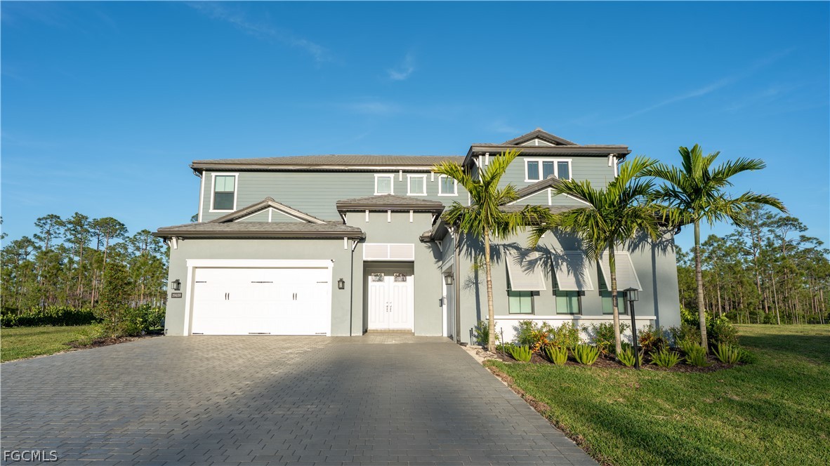 19659 Panther Island Boulevard