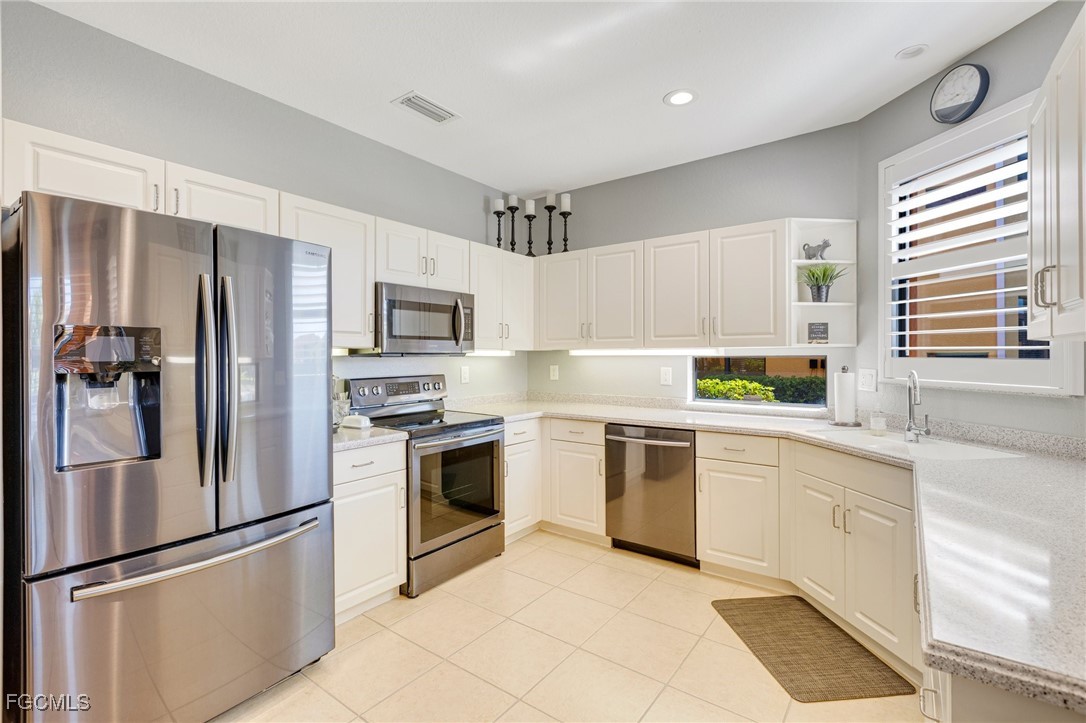 15791 Prentiss Pointe Circle 101