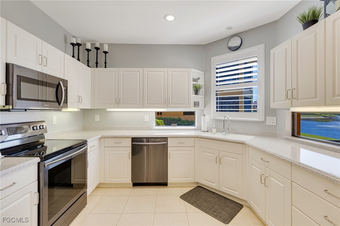 15791 Prentiss Pointe Circle 101