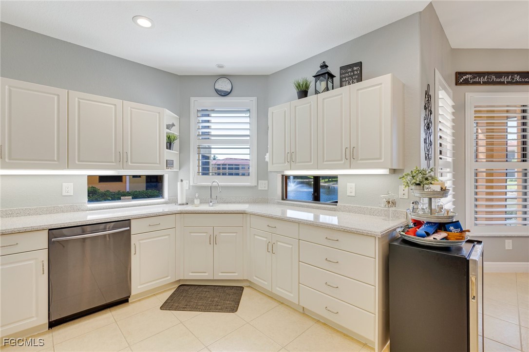 15791 Prentiss Pointe Circle 101