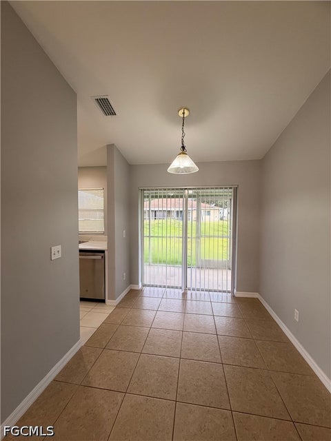 Tiny photo for 2451 Daniel Avenue N, Lehigh Acres, FL 33971 (MLS # 2026042658)