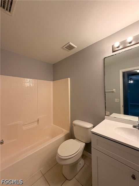 Tiny photo for 2451 Daniel Avenue N, Lehigh Acres, FL 33971 (MLS # 2026042658)