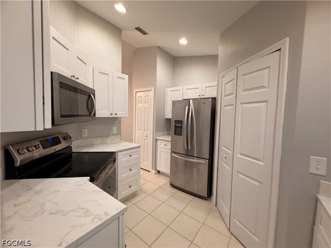 Tiny photo for 2451 Daniel Avenue N, Lehigh Acres, FL 33971 (MLS # 2026042658)