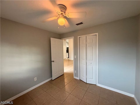 Tiny photo for 2451 Daniel Avenue N, Lehigh Acres, FL 33971 (MLS # 2026042658)