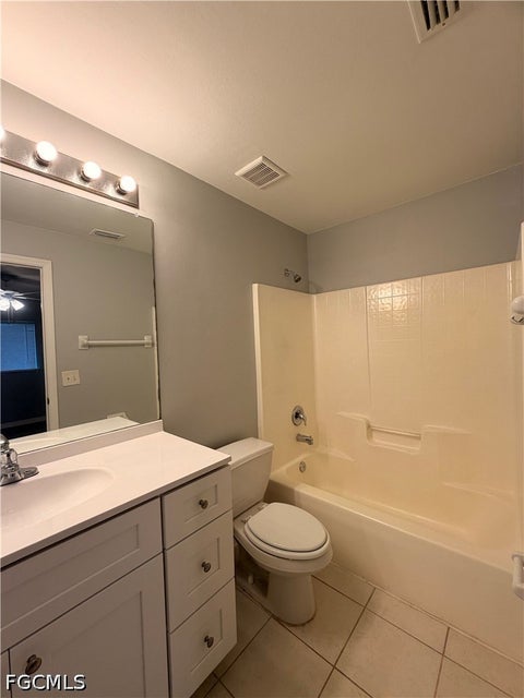 Tiny photo for 2451 Daniel Avenue N, Lehigh Acres, FL 33971 (MLS # 2026042658)