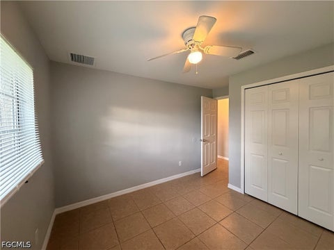 Tiny photo for 2451 Daniel Avenue N, Lehigh Acres, FL 33971 (MLS # 2026042658)
