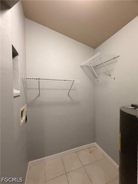 Tiny photo for 2451 Daniel Avenue N, Lehigh Acres, FL 33971 (MLS # 2026042658)