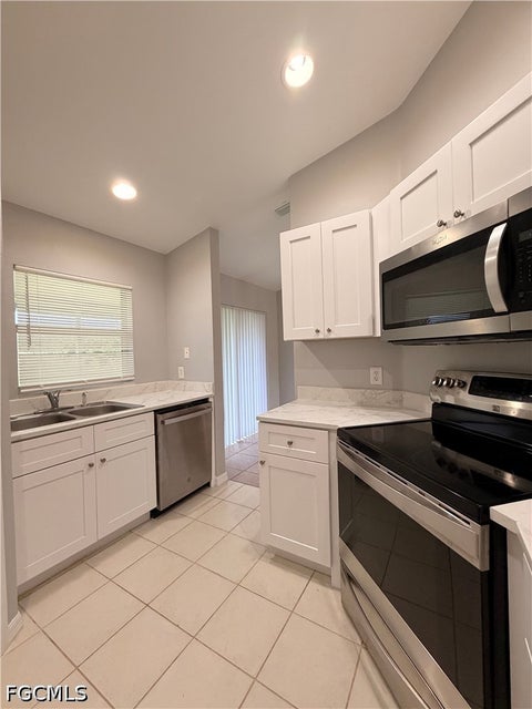 Tiny photo for 2451 Daniel Avenue N, Lehigh Acres, FL 33971 (MLS # 2026042658)