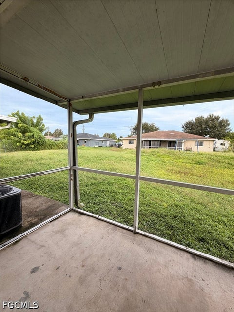 Tiny photo for 2451 Daniel Avenue N, Lehigh Acres, FL 33971 (MLS # 2026042658)