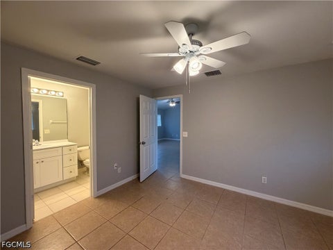 Tiny photo for 2451 Daniel Avenue N, Lehigh Acres, FL 33971 (MLS # 2026042658)