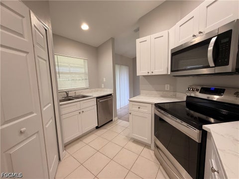 Tiny photo for 2451 Daniel Avenue N, Lehigh Acres, FL 33971 (MLS # 2026042658)