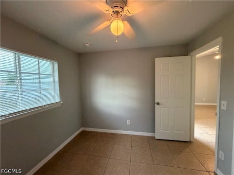 Tiny photo for 2451 Daniel Avenue N, Lehigh Acres, FL 33971 (MLS # 2026042658)