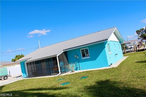 Tiny photo for 2744 Sanderling Court, St James City, FL 33956 (MLS # 2026022773)