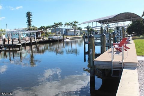 Tiny photo for 2744 Sanderling Court, St James City, FL 33956 (MLS # 2026022773)
