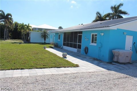 Tiny photo for 2744 Sanderling Court, St James City, FL 33956 (MLS # 2026022773)