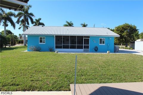 Tiny photo for 2744 Sanderling Court, St James City, FL 33956 (MLS # 2026022773)