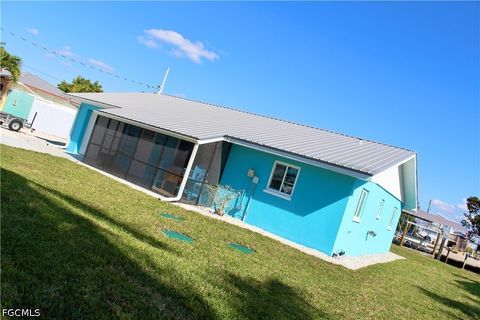Tiny photo for 2744 Sanderling Court, St James City, FL 33956 (MLS # 2026022773)